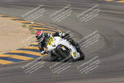 media/Oct-08-2023-CVMA (Sun) [[dbfe88ae3c]]/Race 3 Amateur Supersport Middleweight/